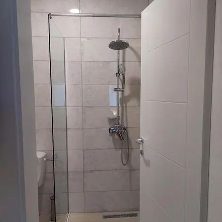 Apartment Marko